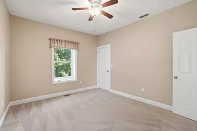 1952 Barnhart Road, Troy, OH 45373 - Photo 53