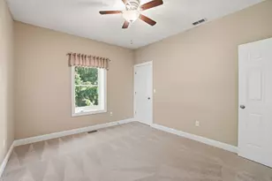1952 Barnhart Rd, Troy, OH 45373 - Photo 53