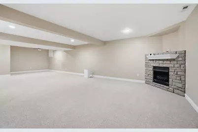 1952 Barnhart Road, Troy, OH 45373 - Photo 57