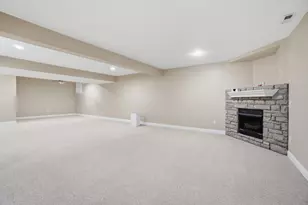 1952 Barnhart Rd, Troy, OH 45373 - Photo 57