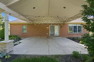 1952 Barnhart Rd, Troy, OH 45373 - Photo 81