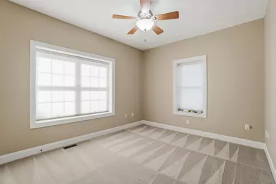 1952 Barnhart Road, Troy, OH 45373 - Photo 43