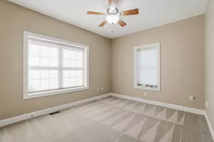 1952 Barnhart Rd, Troy, OH 45373 - Photo 43