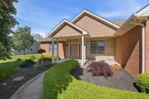 1952 Barnhart Rd, Troy, OH 45373 - Photo 5
