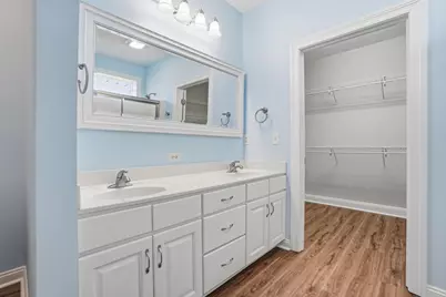 1952 Barnhart Road, Troy, OH 45373 - Photo 37