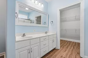 1952 Barnhart Rd, Troy, OH 45373 - Photo 37