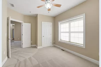 1952 Barnhart Road, Troy, OH 45373 - Photo 45