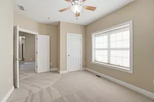 1952 Barnhart Rd, Troy, OH 45373 - Photo 45