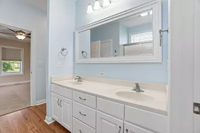 1952 Barnhart Road, Troy, OH 45373 - Photo 39
