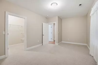 1952 Barnhart Road, Troy, OH 45373 - Photo 67