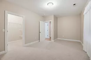 1952 Barnhart Rd, Troy, OH 45373 - Photo 67