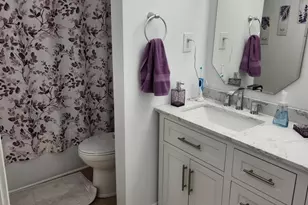 2447 N Tulane Dr, Beavercreek, OH 45431 - Photo 21