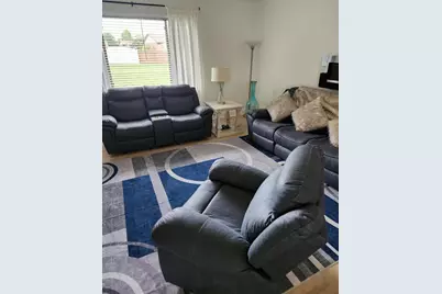 2447 N Tulane Drive, Beavercreek, OH 45431 - Photo 5