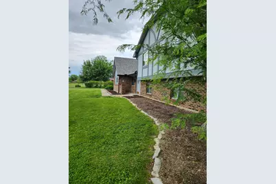 2447 N Tulane Drive, Beavercreek, OH 45431 - Photo 43
