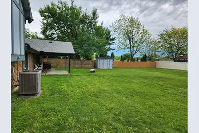 2447 N Tulane Drive, Beavercreek, OH 45431 - Photo 37