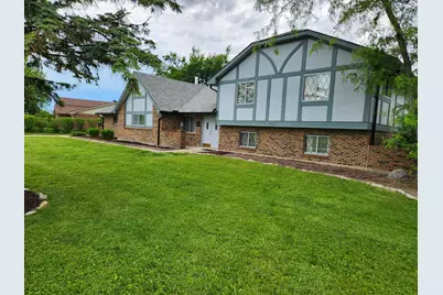 2447 N Tulane Drive, Beavercreek, OH 45431 - Photo 41