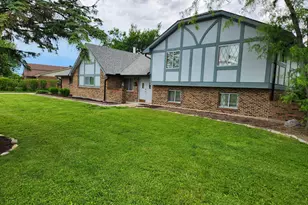 2447 N Tulane Dr, Beavercreek, OH 45431 - Photo 41