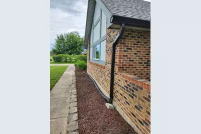 2447 N Tulane Drive, Beavercreek, OH 45431 - Photo 39