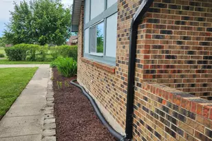 2447 N Tulane Dr, Beavercreek, OH 45431 - Photo 39