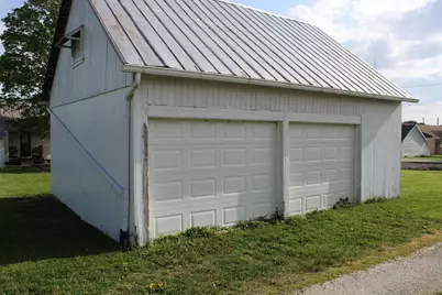 603 W Main Street, New Weston, OH 45348 - Photo 39