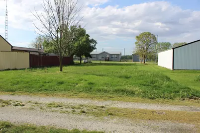 603 W Main Street, New Weston, OH 45348 - Photo 37