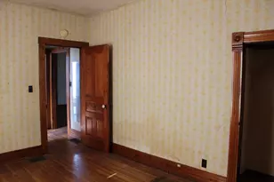 603 W Main St, New Weston, OH 45348 - Photo 29