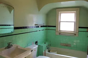 603 W Main St, New Weston, OH 45348 - Photo 31