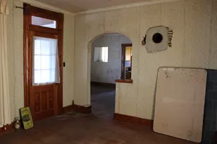 603 W Main St, New Weston, OH 45348 - Photo 15
