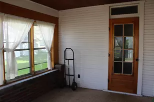 603 W Main St, New Weston, OH 45348 - Photo 7