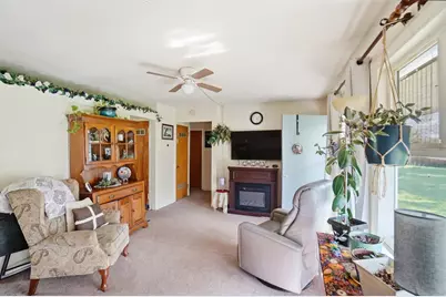 1663-1665 Brentwood Drive, Springfield, OH 45503 - Photo 35