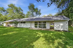 1663-1665 Brentwood Dr, Springfield, OH 45503 - Photo 39