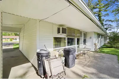 1663-1665 Brentwood Drive, Springfield, OH 45503 - Photo 43