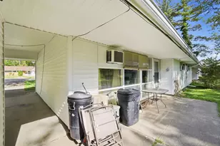 1663-1665 Brentwood Dr, Springfield, OH 45503 - Photo 43