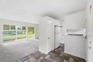 1663-1665 Brentwood Dr, Springfield, OH 45503 - Photo 15