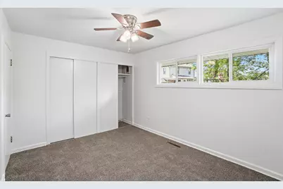 1663-1665 Brentwood Drive, Springfield, OH 45503 - Photo 27