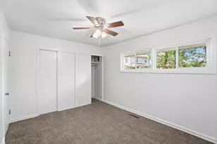 1663-1665 Brentwood Dr, Springfield, OH 45503 - Photo 27
