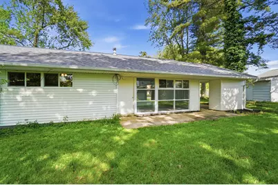 1663-1665 Brentwood Drive, Springfield, OH 45503 - Photo 41