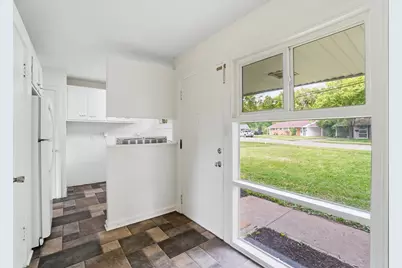 1663-1665 Brentwood Drive, Springfield, OH 45503 - Photo 13