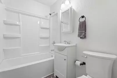 1663-1665 Brentwood Drive, Springfield, OH 45503 - Photo 29