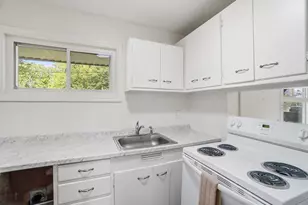 1663-1665 Brentwood Dr, Springfield, OH 45503 - Photo 19