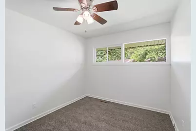1663-1665 Brentwood Drive, Springfield, OH 45503 - Photo 31