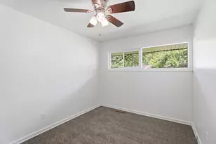 1663-1665 Brentwood Dr, Springfield, OH 45503 - Photo 31