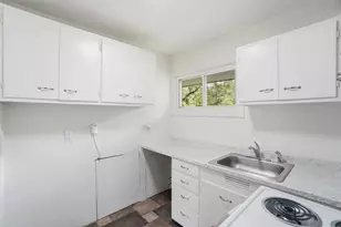 1663-1665 Brentwood Dr, Springfield, OH 45503 - Photo 17