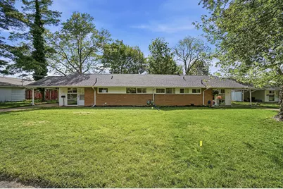 1663-1665 Brentwood Drive, Springfield, OH 45503 - Photo 9
