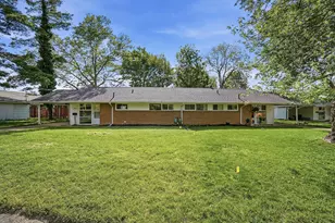 1663-1665 Brentwood Dr, Springfield, OH 45503 - Photo 9