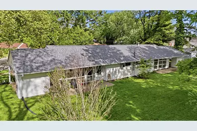 1663-1665 Brentwood Drive, Springfield, OH 45503 - Photo 5
