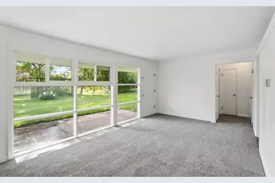 1663-1665 Brentwood Drive, Springfield, OH 45503 - Photo 25