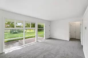 1663-1665 Brentwood Dr, Springfield, OH 45503 - Photo 25