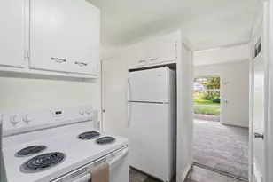 1663-1665 Brentwood Dr, Springfield, OH 45503 - Photo 21