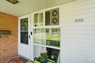 1663-1665 Brentwood Dr, Springfield, OH 45503 - Photo 33